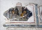 Pompey Mosaic Number 6.jpg